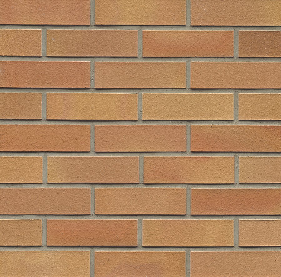 Cegła klinkierowa 07 jesienne kolory - Sklep